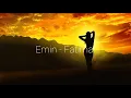 Emin - Fatima #emin#fatima#muzic