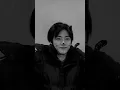 Download Lagu NA JAEMIN NOTIFIKASI RINGTONE