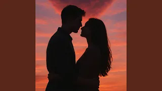 The Best Part Of Me Is You 