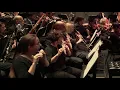 Ornette Coleman's "Lonely Woman" - La Jolla Symphony and Chorus