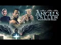 Download Lagu Angels Fallen: Warriors of Peace (2024) | FULL ACTION MOVIE | Josh Burnett | Cuba Gooding Jr.