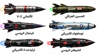                                                دندنها