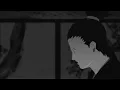 Download Lagu Juno w/ blindheart - Solitude (ultra slowed + reverb)