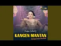 Download Lagu Kangen Mantan (Campursari)