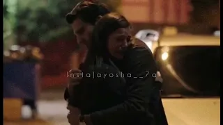 كان ليه يا فراق حبنا  دندنها
