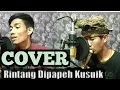 Download Lagu (ZALMON) Rintang Dipapeh Kusuik . Cover Yan Chan Ft Afdhal Channel .