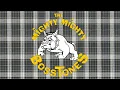 The Mighty Mighty Bosstones - Where'd You Go? (full EP)