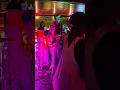 Download Lagu Pontoon Live Jam ~ Schoblocher Barbara, Kocsis Bence, Boros Levente, Ocsovay Damján, Heilig Tamás