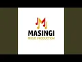 Download Lagu Kaya kuna mani