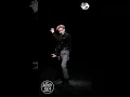 [릴레이댄스] 에이티즈(ATEEZ) - 해적왕(Pirate King)