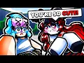 Download Lagu I SAVED My SUBSCRIBER From His CREEPY STALKER in The Strongest Battlegrounds..