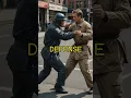 Download Lagu Bartitsu secrets revealed: Ancient self-defense techniques. Martial Art. #mma #mmafighter #mmanews
