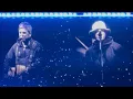 Download Lagu Oasis | Full Concert @Oasis Live ’25 Tour (8 Aug, Edinburgh)