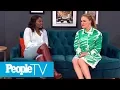 Anna Paquin s Character In The New Series Flack Is Unlike Any Female Protagonist PeopleTV