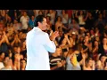 Ragheb Alama - Dawa Al Lail / راغب علامة - ضوى الليل