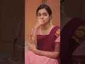 Download Lagu poojaiketha poovithu song WhatsApp status 90s hits ❤️❤️🌹🌹