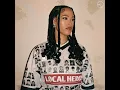 High On Me (Mixed)