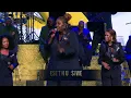 Download Lagu Joyous Celebration Ladies - Omama Bomthandazo Medley (Official Video) Live At The Durban ICC - 2024