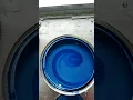 TCP Global paint