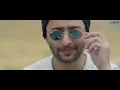 Mera Dil Bhi Kitna Pagal Hai | Official Video | Mamta Sharma & Shaheer Sheikh | Hindi Love Song