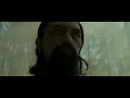 Amon Amarth - Saxons and Vikings