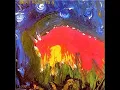 Meat Puppets - Climbing
