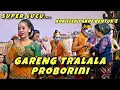 Download Lagu Limbuk'an Gareng Tralala \u0026 Proborini Paling Lucu