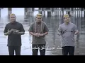 Download Lagu UNIC - Selawat Fatih [OFFICIAL MV] ᴴᴰ