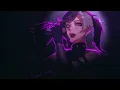Potential Breakup Song - Aly & AJ【God Complex Cover】