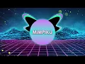 Download Lagu DJ MIMPIKU - FAISAL AHMAD (DUGEM) REMIX