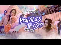 Download Lagu PIWALES TRESNO Cover NDX AKA DJ Version By Damara DE