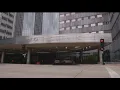 WATCH LIVE Mayo Clinic s Minnesota future