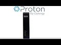 Optergy Proton from Knight Controls Limited
