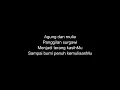 Download Lagu Lebih Dari Emas Backing Track