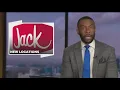 Jack in the Box announces first expansion into Georgia with 15 new locations