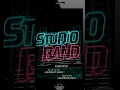 Lagu Banda Studio Band