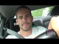 Download Lagu Paul Walker Visits Famous Nissan Skyline GT-R Tuner Mine's in Japan - GTChannel