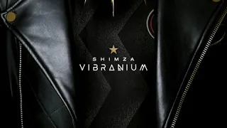 shimza vibranium original mix