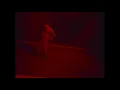 KAYTRANADA - Vex Oh (Instrumental (Visualizer))