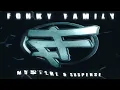 F.F - Mystère & Suspense