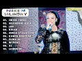 Download Lagu NIKEN SALINDRY \