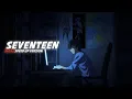 Download Lagu JKT48 - Seventeen - (Speed Up Version)
