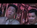 Gaano Ko Ikaw Kamahal - Philippine Madrigal Singers live at Inquirer