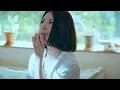 許茹芸 Valen Hsu《一首雲的時間 A Song of Valen》Official Music Video