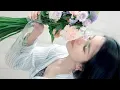 Download Lagu 許茹芸 Valen Hsu《一首雲的時間 A Song of Valen》Official Music Video