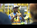 Amazon Career Choice Meet Sunday