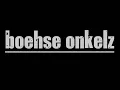 Böhse Onkelz - Nur die besten sterben jung