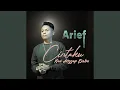 Download Lagu Cintaku Kau Anggap Debu
