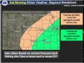 1pm Jan 2nd Winter Weather Briefing from NWS Topeka