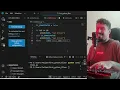 python ELSE statement explained